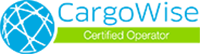 CargoWise-Certified-Operator-Outlined