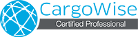 CargoWise-Certified-Professional-Outlined