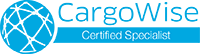 CargoWise-Certified-Specialist
