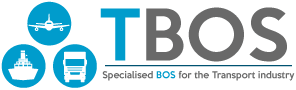 Total Back Office Solution