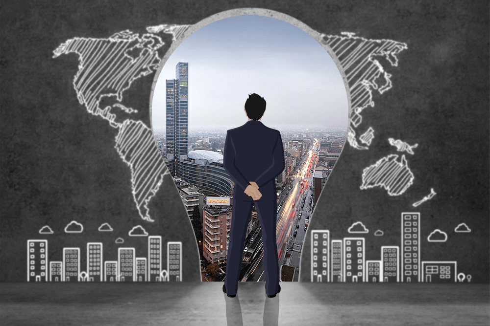 4 Effective Tips to Make the Most of Offshoring