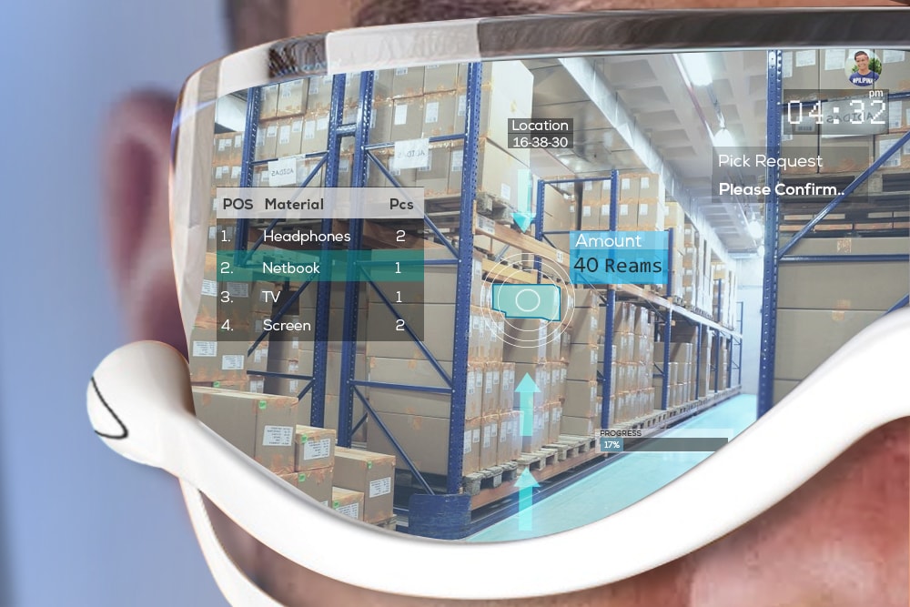 ãaugmented reality accountingãã®ç»åæ¤ç´¢çµæ